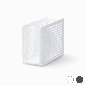 Ȥ߹碌ƻȤǼɡMOS-23