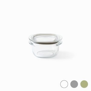 Ĵ�����Ǥ�����¸�ƴ� S��FC-001