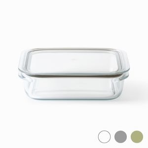 Ĵ�����Ǥ�����¸�ƴ� L��FC-003