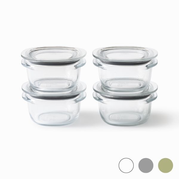 Ĵ�����Ǥ�����¸�ƴ� S��4���ȡ�FC-030