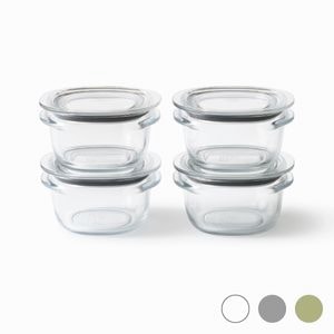 Ĵ�����Ǥ�����¸�ƴ� S��4���ȡ�FC-030