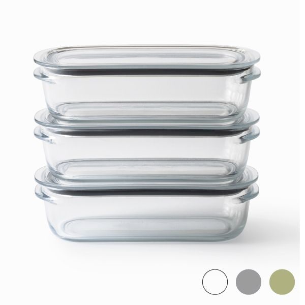 Ĵ�����Ǥ�����¸�ƴ� M��3���ȡ�FC-031