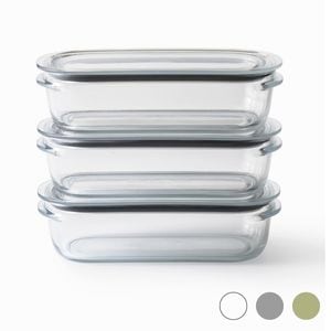 Ĵ�����Ǥ�����¸�ƴ� M��3���ȡ�FC-031