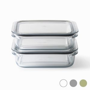 Ĵ�����Ǥ�����¸�ƴ� L��2���ȡ�FC-032