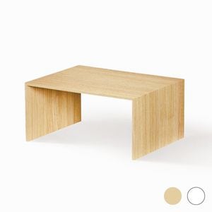 �ץ饹��å���RA-01