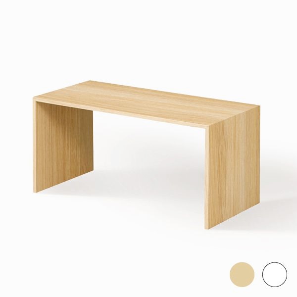 �ץ饹��å�����ࡡRA-02