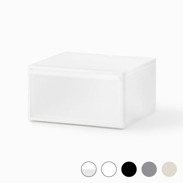 åȥƥ 磻ɰФ(M)CS-WD2