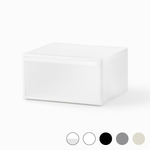 åȥƥ 磻ɰФMCS-WD2