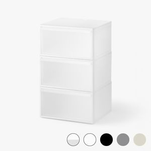 åȥƥ 磻ɰФ(M) 3ȡCS-WD2 3P