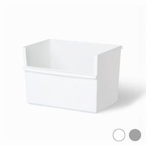 Just it ����ƥʡ��磻�ɡʿ���JTR-01