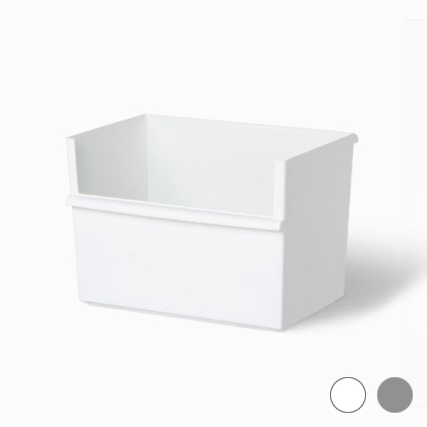 ����ƥʡ��磻�ɡʿ���JTR-01