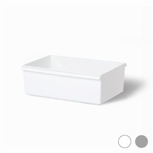 Just it ����ƥʡ��磻�ɡ�����JTR-02