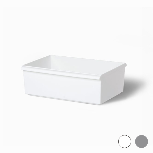 ����ƥʡ��磻�ɡ�����JTR-02