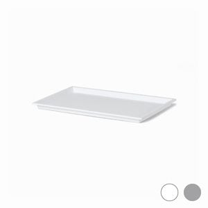 Just it ����ƥʡ��磻�ɡʥե���JTR-03