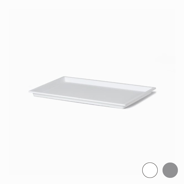 ����ƥʡ��磻�ɡʥե���JTR-03