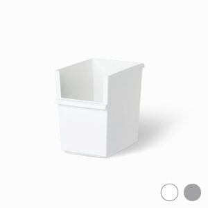 Just it ����ƥʡ������ʿ���JTR-04