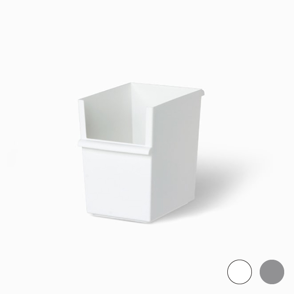 ����ƥʡ������ʿ���JTR-04