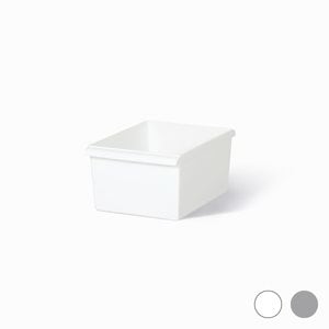 Just it ����ƥʡ�����������JTR-05