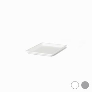 Just it ����ƥʡ������ʥե���JTR-06