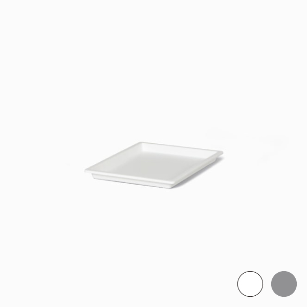 ����ƥʡ������ʥե���JTR-06