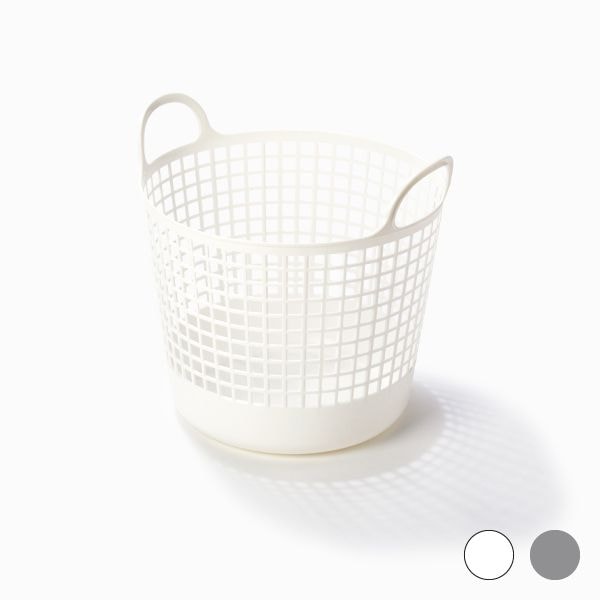 �饦��ɥХ����åȡ�LBB-01C