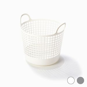 �饦��ɥХ����åȡ�LBB-01C