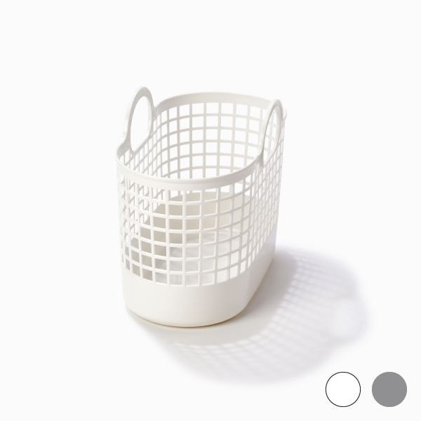 ������Х����åȥߥˡ�LBB-16C