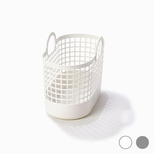 ������Х����åȥߥˡ�LBB-16C