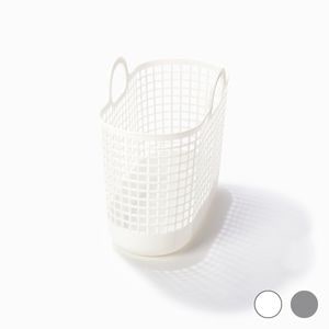 ������Х����åȡ�LBB-09C