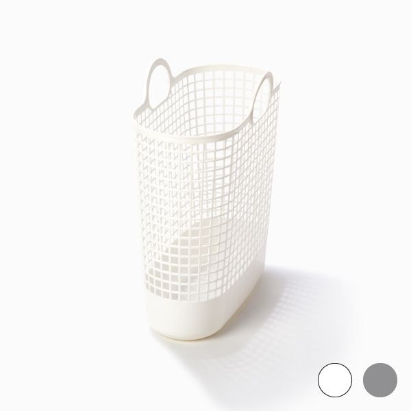 ������Х����åȥӥå���LBB-17C