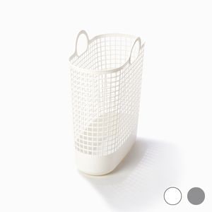 ������Х����åȥӥå���LBB-17C