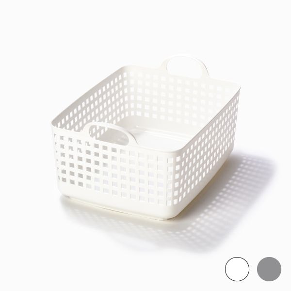 �����å��󥰥ȥåס�LBB-07C