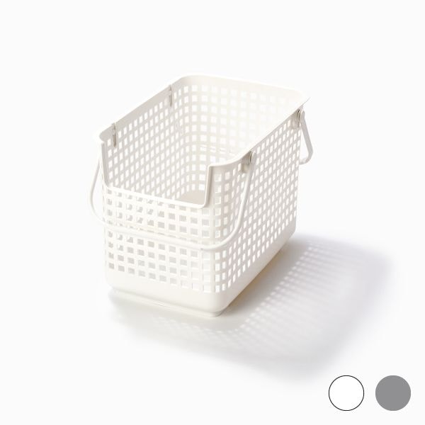 �����å��󥰥١�����LBB-06C