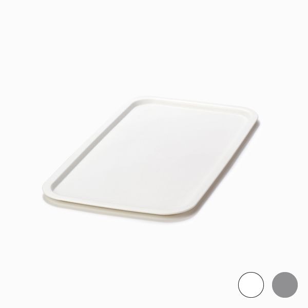 �����å��󥰥��ɥ꡼�Х����åȡʥե���LBB-15C