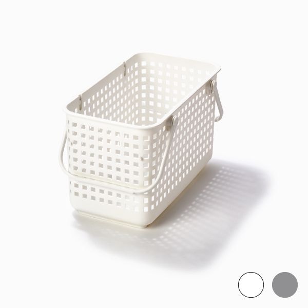 �����å��󥰥��ɥ꡼�Х����åȡ�M��LBB-11C