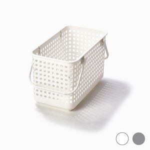 �����å��󥰥��ɥ꡼�Х����åȡ�M��LBB-11C