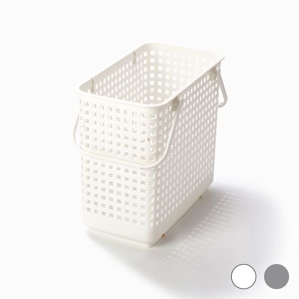 �����å��󥰥��ɥ꡼�Х����åȡ�L��LBB-12C