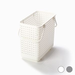 �����å��󥰥��ɥ꡼�Х����åȡ�L��LBB-12C