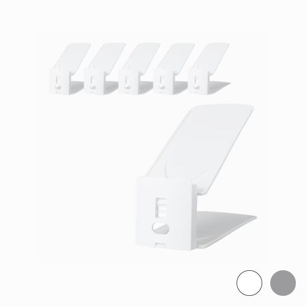 ���塼���ڡ��������С� 6�ĥ��åȡ�SH-01L 6P