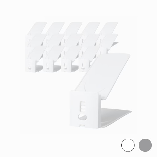 ���塼���ڡ��������С� 15�ĥ��åȡ�SH-01L 15P