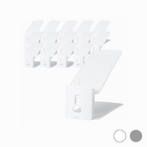 ���塼���ڡ��������С� 15�ĥ��åȡ�SH-01L 15P