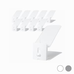 ���塼���ڡ��������С� 10�ĥ��åȡ�SH-01L 10P