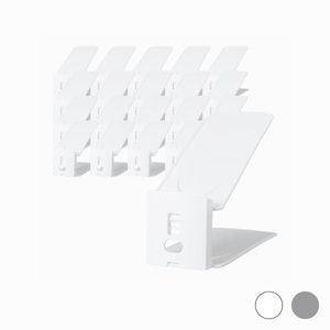 ���塼���ڡ��������С� 20�ĥ��åȡ�SH-01L 20P