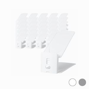 ���塼���ڡ��������С� 30�ĥ��åȡ�SH-01L 30P