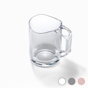 �夬�ڤ�륹����ɥޥ���Stand Mug