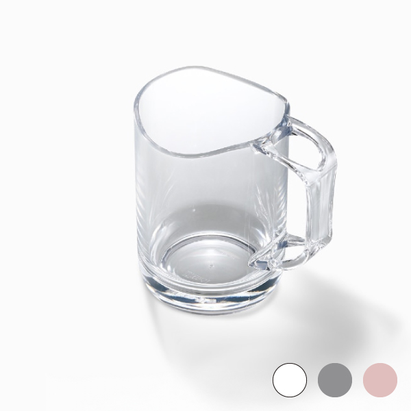 �夬�ڤ�륹����ɥޥ���Stand Mug