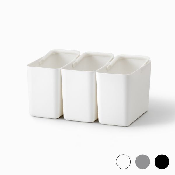 �ϥ�ɥ��դ����ȥå������� ����� 3���ȡ�LBK-53 3P