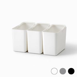 ϥɥդȥå  3ȡLBK-53 3P