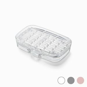 �夬�ڤ�륷�󥯥���ǥ���Sink Caddy