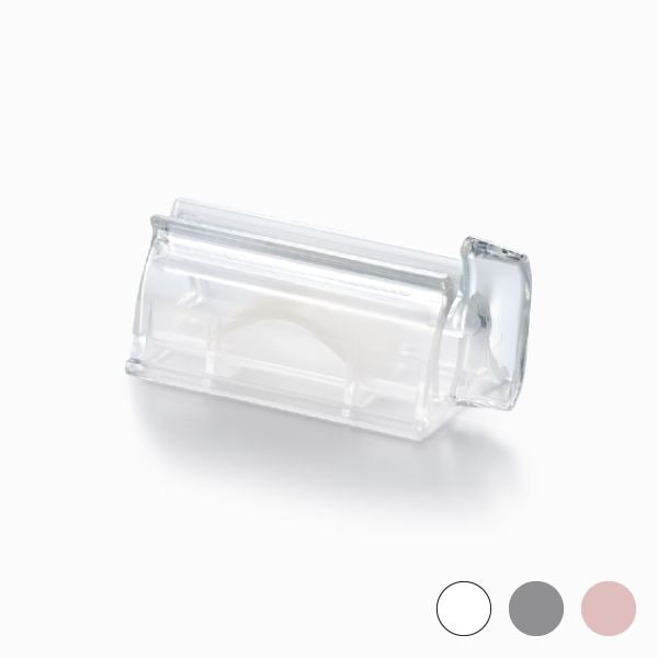 ���塼�֥����顼��TR-01L